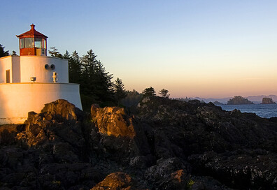 Feng Chia University