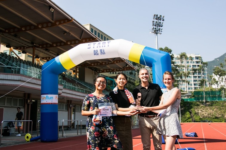Image of International Festival 2017 - Day 2