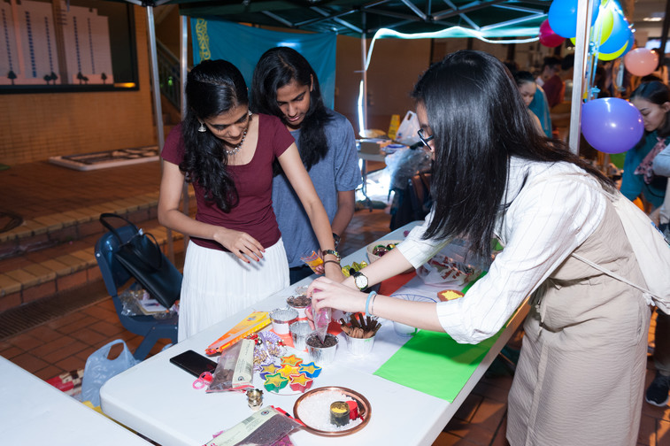 Image of International Festival 2017 - Day 2