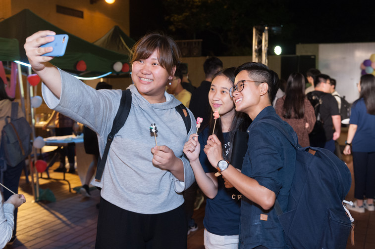 Image of International Festival 2017 - Day 2