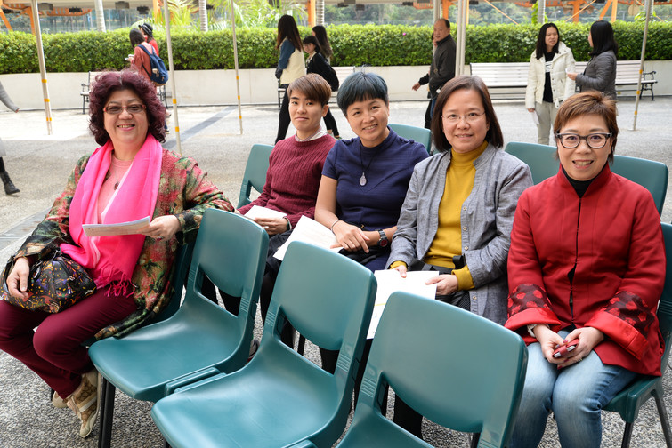 Image of Spring Festival 2018