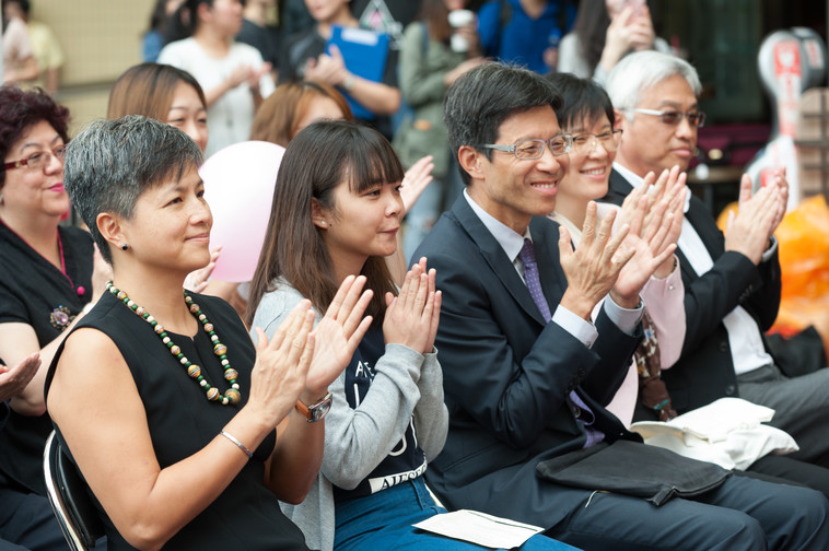 Image of International Festival 2018 (23 Oct - Part 2)