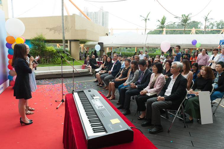 Image of International Festival 2018 (23 Oct - Part 3)