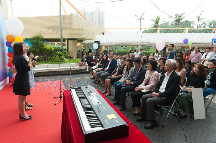 Image of International Festival 2018 (23 Oct - Part 3)