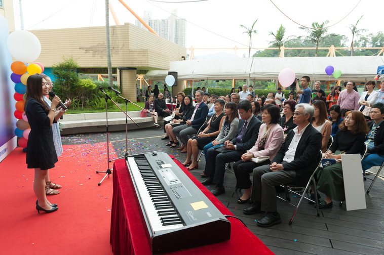 Image of International Festival 2018 (23 Oct - Part 3)