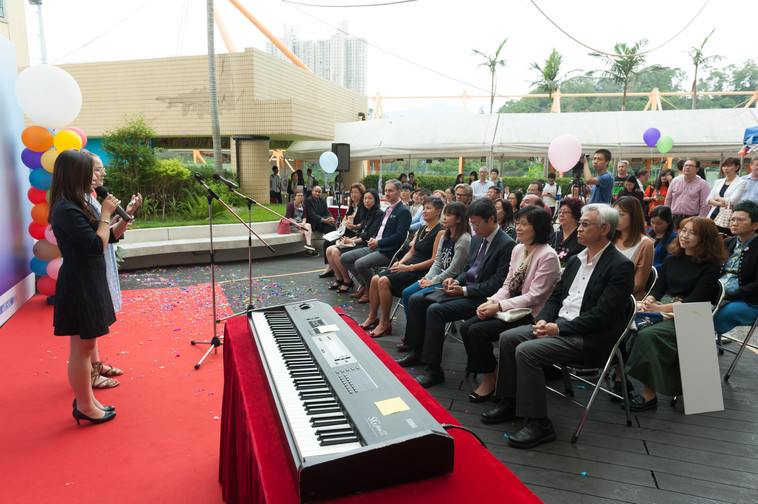 Image of International Festival 2018 (23 Oct - Part 3)