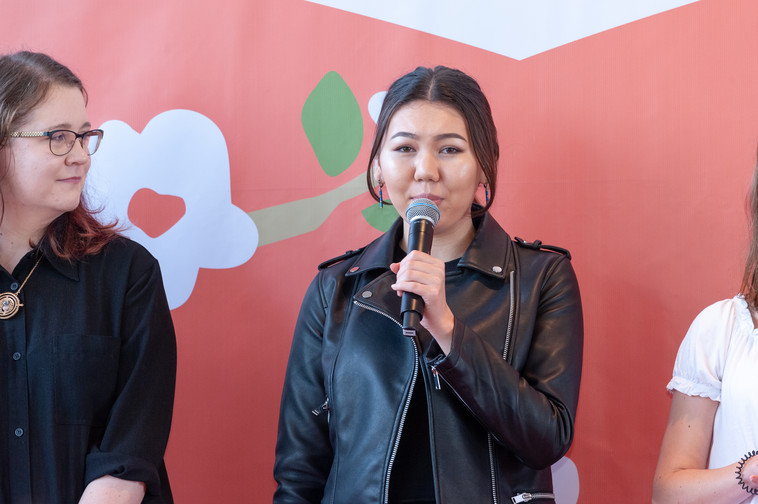 Image of Spring Festival 2019