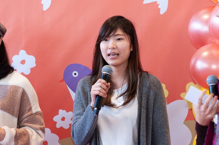 Image of Spring Festival 2019