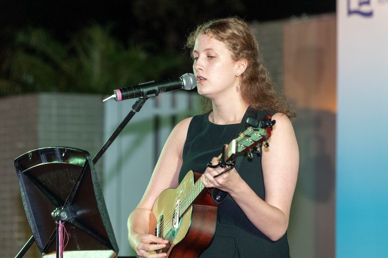 Image of International Festival 2019 (23 Oct - Part 3)