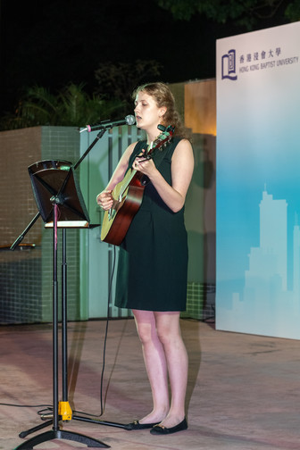 Image of International Festival 2019 (23 Oct - Part 3)