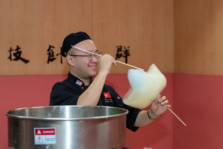 Image of Summer Abroad Fair 2020