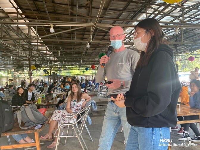 Image of Graduation Party - BBQ Feast