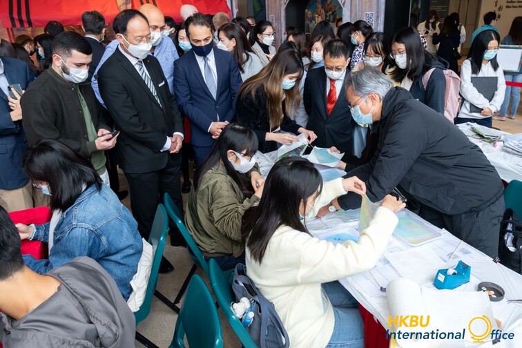 Image of CGiR Program 2021 Hoşgeldiniz![Welcome] Grand Bazaar, Istanbul
