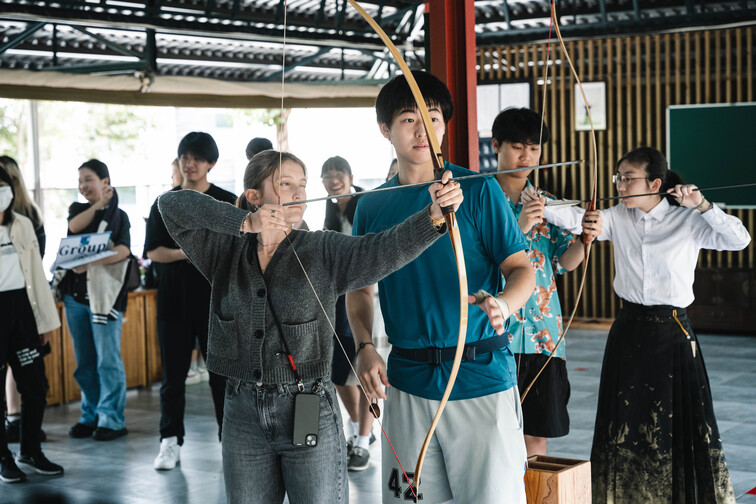 Image of Immersive Tour at Greater Bay Area (22-24 Mar)