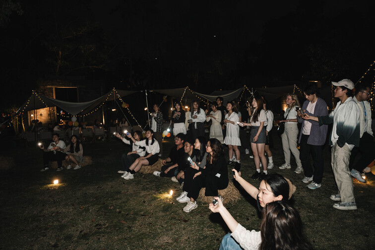 Image of Immersive Tour at Greater Bay Area (22-24 Mar)