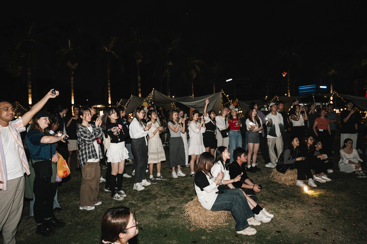 Image of Immersive Tour at Greater Bay Area (22-24 Mar)