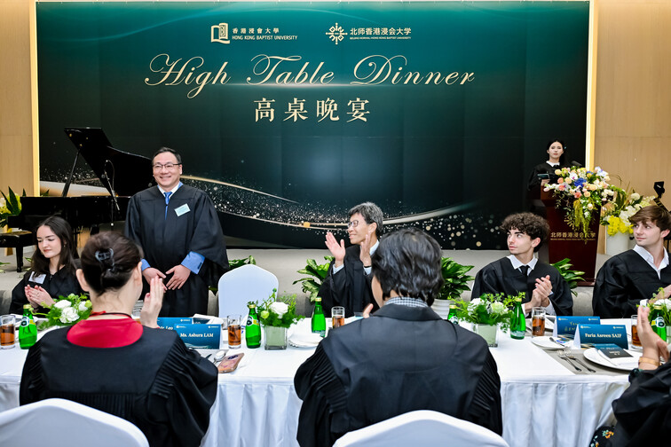Image of Immersive Tour at Greater Bay Area (28-30 March, 2025)