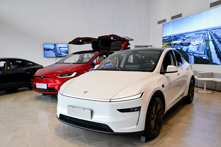 Image of Immersive Tour at Greater Bay Area (28-30 March, 2025)