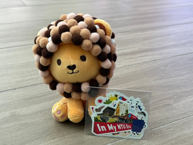 Image of Summer Abroad Expo 2026