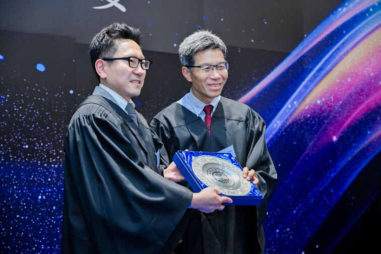 Image of Immersive Tour at Greater Bay Area (27-29 March, 2026)