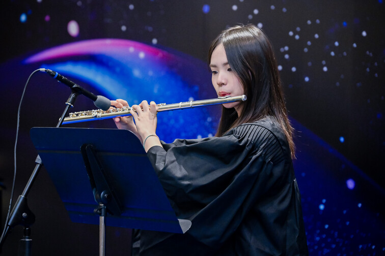Image of Immersive Tour at Greater Bay Area (27-29 March, 2026)