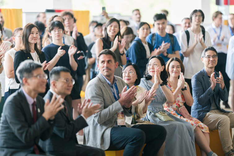 Image of German Business and Career Expo 2026