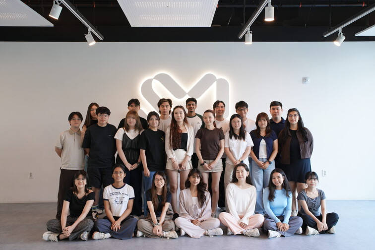 Image of ESP - South Korea Excursion June 21-27,2026 