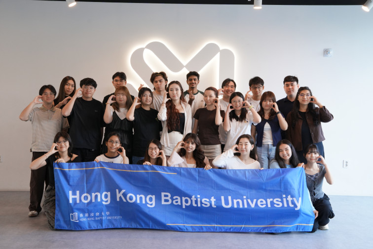 Image of ESP - South Korea Excursion June 21-27,2026 