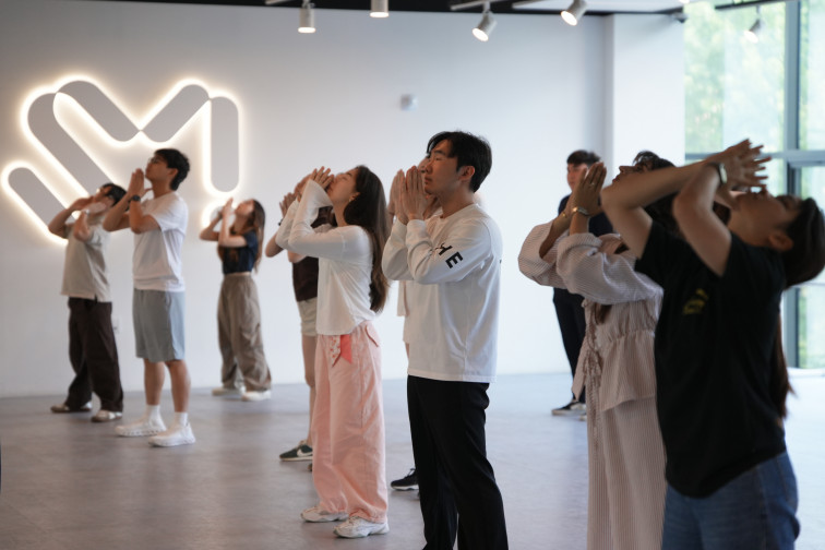 Image of ESP - South Korea Excursion June 21-27,2026 