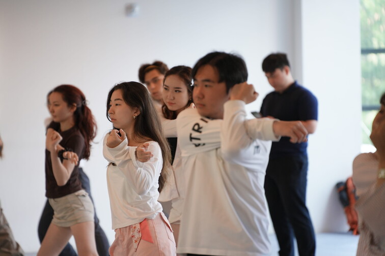 Image of ESP - South Korea Excursion June 21-27,2026 