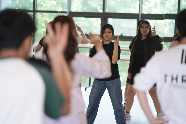 Image of ESP - South Korea Excursion June 21-27,2026 
