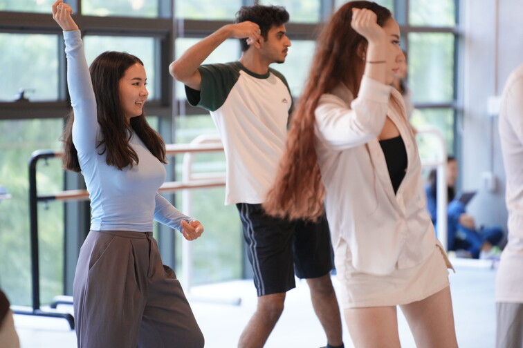 Image of ESP - South Korea Excursion June 21-27,2026 