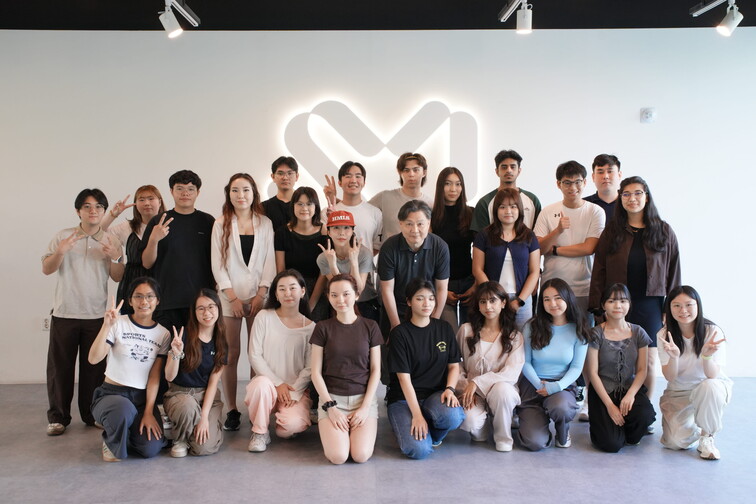 Image of ESP - South Korea Excursion June 21-27,2026 
