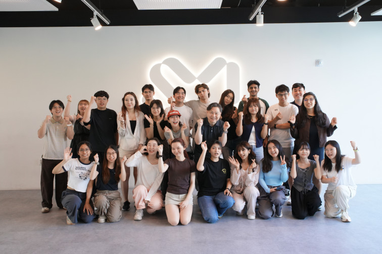 Image of ESP - South Korea Excursion June 21-27,2026 