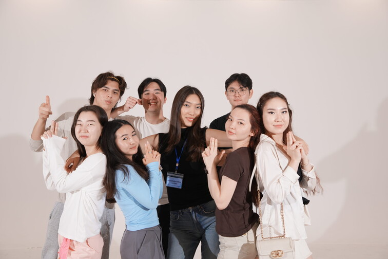 Image of ESP - South Korea Excursion June 21-27,2026 