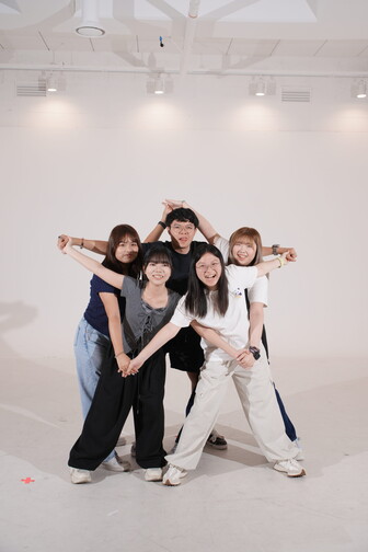 Image of ESP - South Korea Excursion June 21-27,2026 