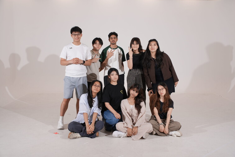 Image of ESP - South Korea Excursion June 21-27,2026 