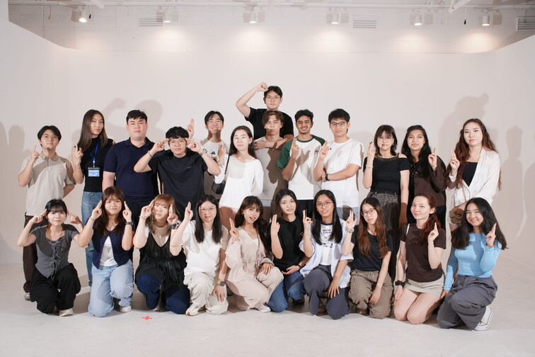 Image of ESP - South Korea Excursion June 21-27,2026 
