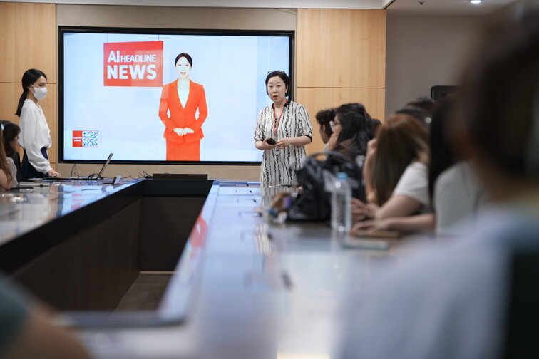 Image of ESP - South Korea Excursion June 21-27,2026 