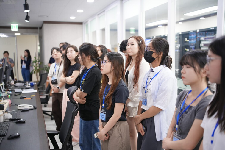 Image of ESP - South Korea Excursion June 21-27,2026 