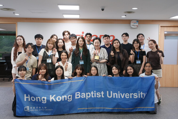 Image of ESP - South Korea Excursion June 21-27,2026 