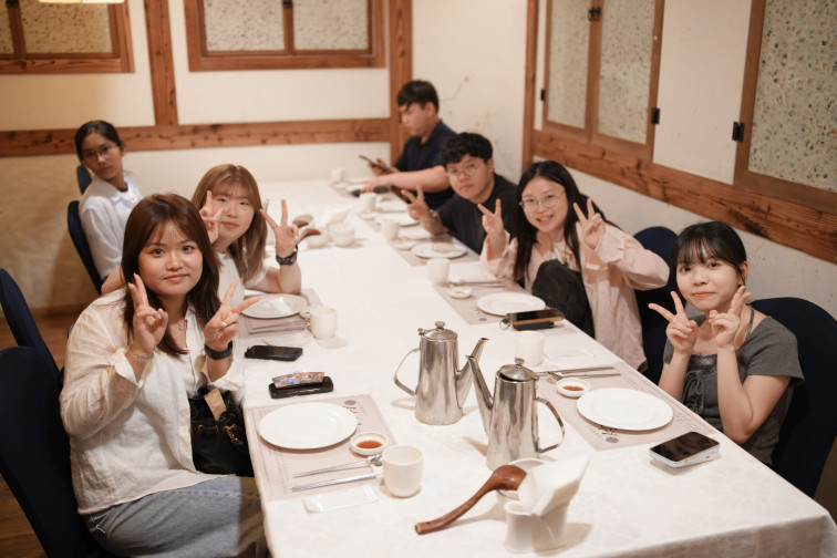 Image of ESP - South Korea Excursion June 21-27,2026 