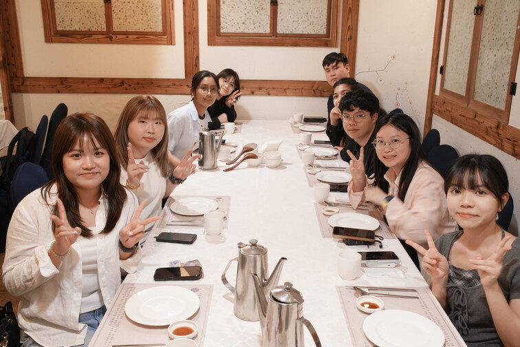 Image of ESP - South Korea Excursion June 21-27,2026 