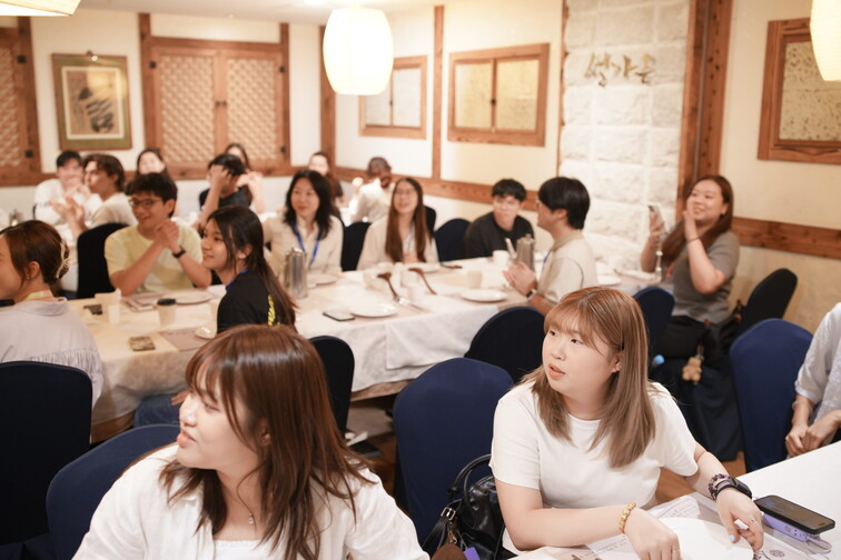 Image of ESP - South Korea Excursion June 21-27,2026 