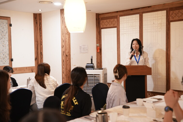 Image of ESP - South Korea Excursion June 21-27,2026 