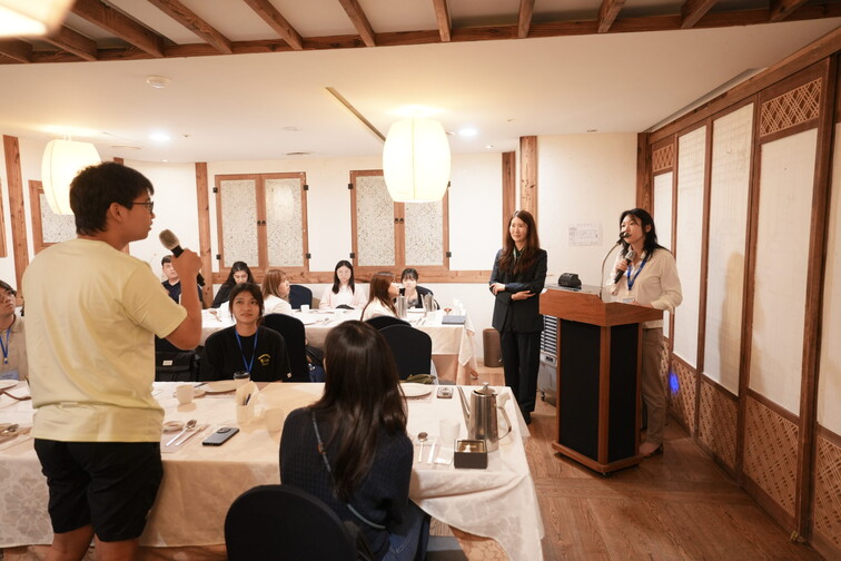Image of ESP - South Korea Excursion June 21-27,2026 