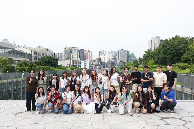 Image of ESP - South Korea Excursion June 21-27,2026 