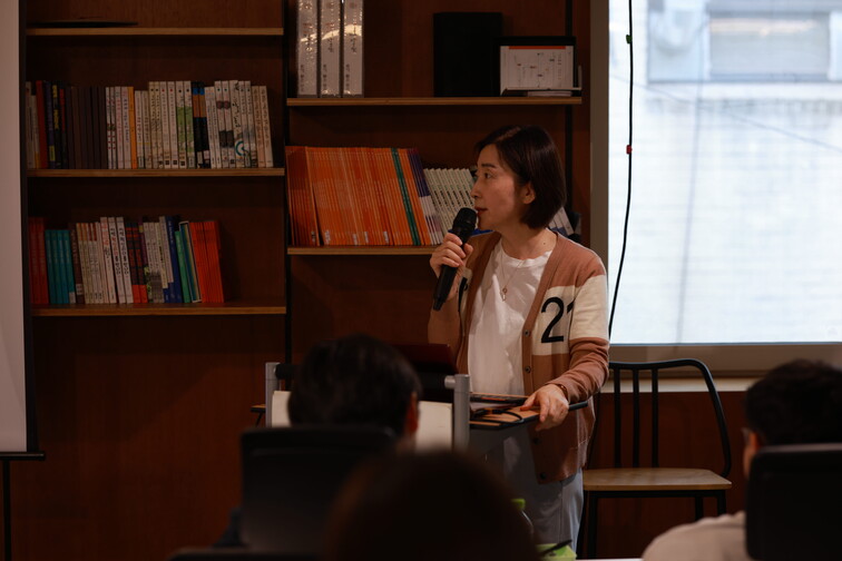Image of ESP - South Korea Excursion June 21-27,2026 