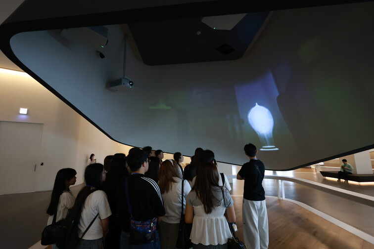 Image of ESP - South Korea Excursion June 21-27,2026 
