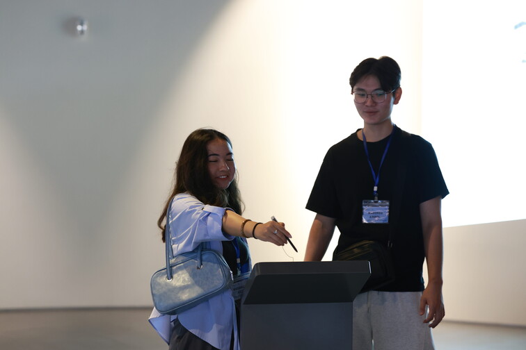 Image of ESP - South Korea Excursion June 21-27,2026 